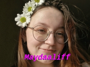 Maydaaliff