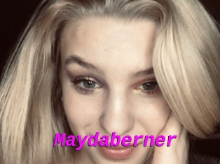 Maydaberner