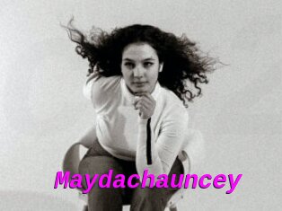 Maydachauncey