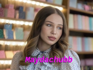 Maydachubb