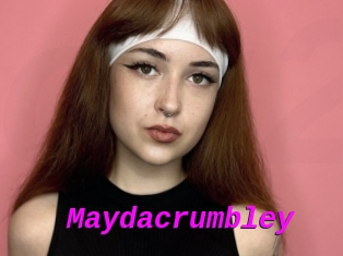 Maydacrumbley