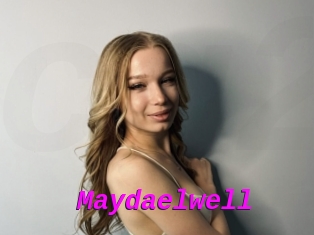 Maydaelwell