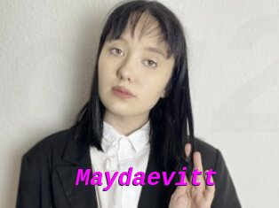 Maydaevitt