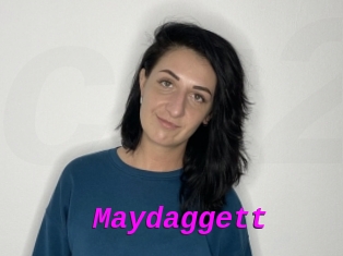 Maydaggett