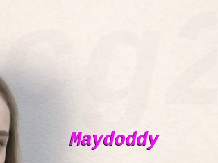 Maydoddy