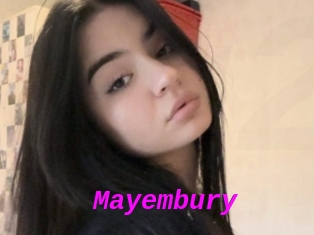 Mayembury