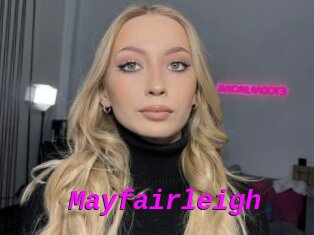 Mayfairleigh