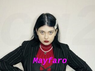 Mayfaro