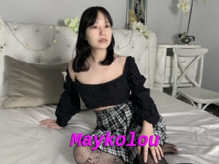 Maykolou