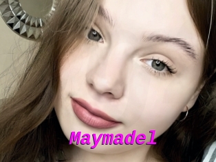 Maymadel