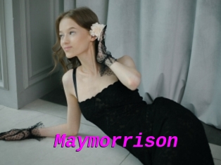 Maymorrison