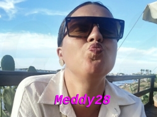 Meddy28
