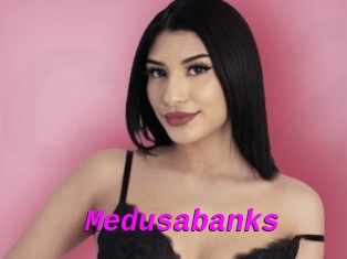 Medusabanks