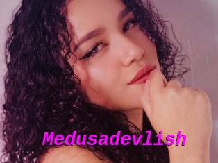Medusadevlish