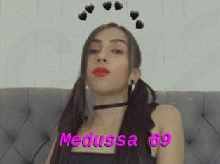 Medussa_69