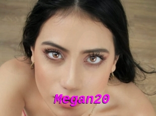 Megan20