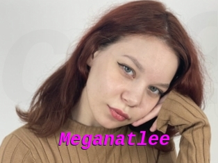 Meganatlee