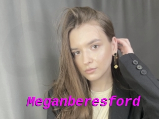 Meganberesford