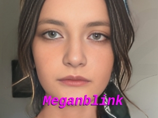 Meganblink