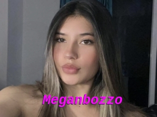 Meganbozzo
