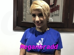 Meganbradd