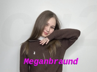 Meganbraund