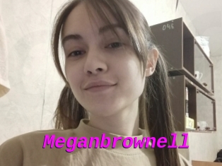 Meganbrownell