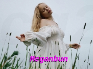 Meganbun