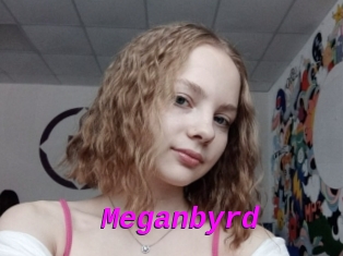 Meganbyrd