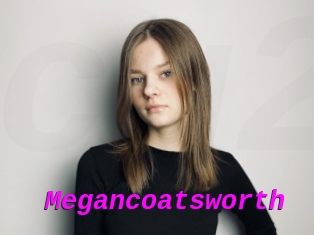 Megancoatsworth