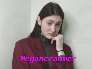 Megancrammer