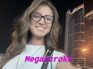 Megancroke