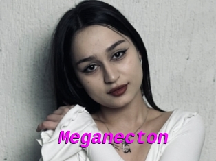 Meganecton