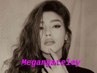 Megangateley