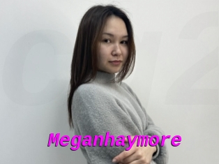 Meganhaymore