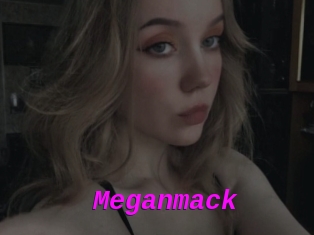 Meganmack