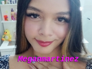Meganmartinez