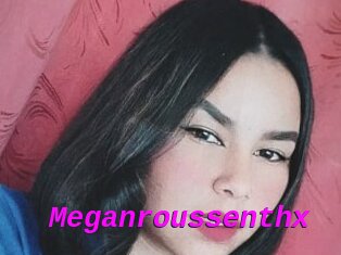 Meganroussenthx