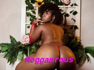 Megganrous