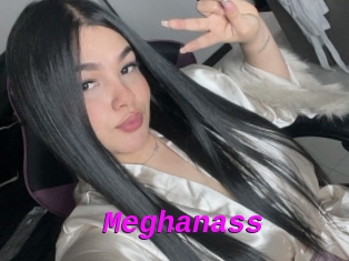 Meghanass