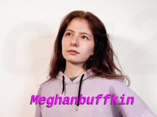 Meghanbuffkin