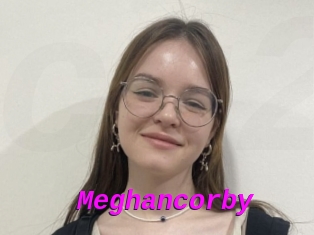 Meghancorby
