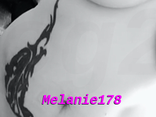 Melanie178
