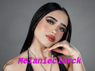 Melanieclarck