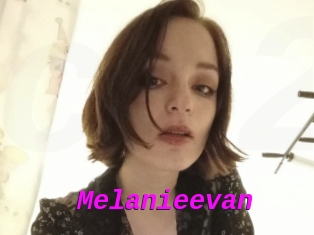 Melanieevan
