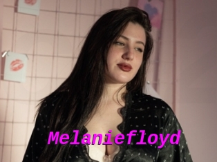 Melaniefloyd