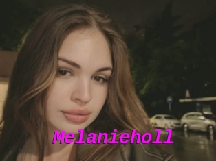 Melanieholl