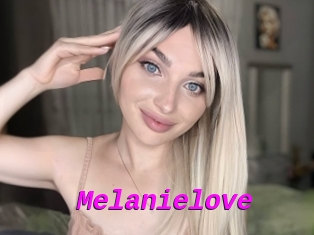 Melanielove