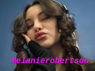 Melanierobertson