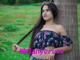 Melanycruzz